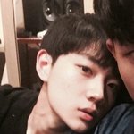 [프로듀스] <b>안형</b>섭 개존잘인데 ?