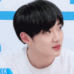 [프로듀스] 무시하는 사람들은 이 사실을 아는걸까요 모르는걸까요...