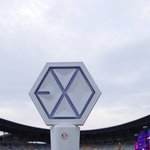 아오 콘서트끝나고지금<b>집옴</b>