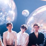 [EXO] 엑소없는내<b>인생노잼</b>