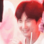 [EXO] ㄹㅇ 뜬끔인데 <b>엔도</b>쉬 꿈같이