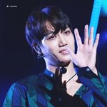 [EXO] <b>김종인</b> 미쳤네