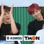 [프로듀스] 안형섭 팬들 <b>심</b><b>멎</b>하게 만들려고 사과머리 했답니다.