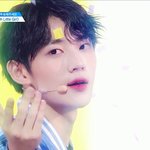 [프로듀스] 오늘 진심 형서네