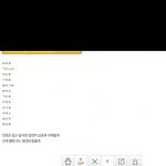 [프듀2] 순위 <b>스포</b>래