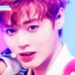 [프로듀스] 나 ㄹㅇ 이거보고 개놀람
