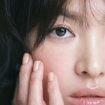 송혜교 립 <b>머지</b>????