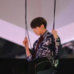 [방탄소년단] <b>그네</b>타고 있꾹