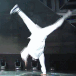 [프듀2] 뭘해도 될 연습생