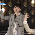 [프듀2] 김재환 제발..