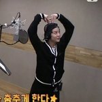 [프로듀스] 배진영..