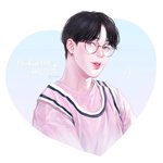 [프로듀스] 9화 푸념