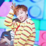 [박지훈] 9화 지훈이