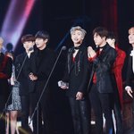 [방탄소년단] @@@공지추천@@@