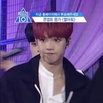 [임영민] 진짜 신남과 불안의 <b>연속</b>