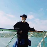 [방탄소년단] <b>키야</b>