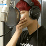 [프로듀스] 이거 ㅈㄴ귀엽지않냐