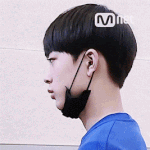 [프로듀스] 유선호 개인적으로