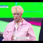 최민기는 <b>곡해석</b>을 잘못한느낌