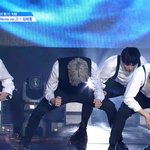 [김태동] 태동이 기특하고 예쁜 <b>포인트</b>
