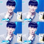 [프듀2] 대놓고 쓰는 김상균 <b>영업</b>글