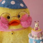 [프듀2] 강다니엘 정색하는거