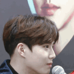 [EXO] 아 짜증나 들어와봐 친구문제임 ㅇㅇ