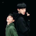 [프로듀스] 유선호 13위각임