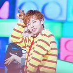 [프듀2] 오늘 박지훈 발리는 포인트