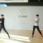 [프로듀스] 큡  부  심 .  j  p g