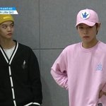[프로듀스] <b>투샷</b> 존 나 웃곀ㅋㅋㅋㅋㅋㅋㅋㅋㅋㅋㅋㅋㅋ