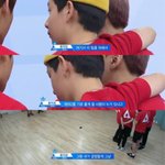 윤지성 인성 깔 사람 이유 레포트 27장 분량으로 쓸 수있으면 <b>까자</b>