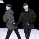 [프로듀스] 야 나 내일 9시 <b>조별</b>과제 발푠데 어쩌지