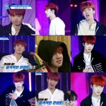 [임영민] 오늘<b>영미</b>니