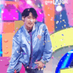 [프듀2] 안형섭 <b>직캠</b>이 기대되는이유