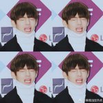 [방탄소년단] 태형이 자작곡 말인데