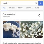 블랙핑크도 가사에 마약있어!!!