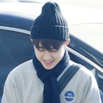 [<b>경수</b>] 도디오...