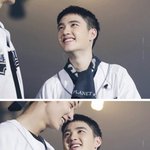 [경수] <b>사랑해</b>