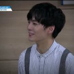 [플디즈] 종현이 <b>분량</b>ㅠㅠ