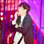 [프듀2] 주<b>학년</b> 데뷔유력한 이유