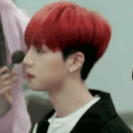 [임영민] 열어줘 영민이 움짤 보이는대로 다 모음 ㅎㅎㅎ