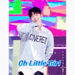 [프로듀스] 진영이 <b>음색</b> 취저..