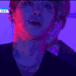 [프듀2] 얘들아제발...강다니엘 제발......