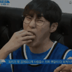 [프듀2] 근데 광고하는건 상관없는데