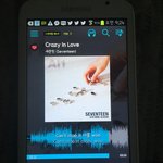 [세븐틴] ㅅㄷ 쎄봉 소켓부분 녹았는데 어떡해 ㅠㅠㅠ