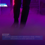 [프듀2] 진짜 글 한번씩만 읽어줘 나 너무 짜증나(열어줘)