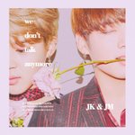 [방탄소년단] 짹에서 주웠는데