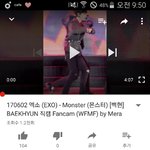 [EXO] 얔ㅋㅋㅋㅅㅂ 어제 화1성콘 군인 <b>반응</b> 봤냐 ㅋㅋㅋㅋㅋ