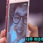 [경수] 요새 공연이 계속 있었꾸낭!